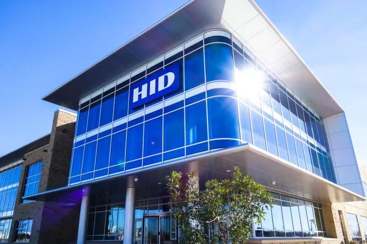 HID：安防生态开放+集成趋势赋能行业革新